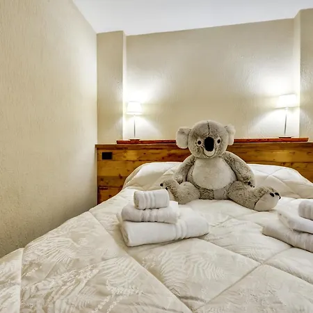 Maison アパート *