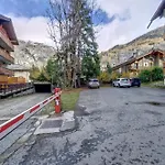 Διαμέρισμα Maison
