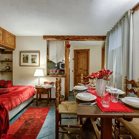 Casa Paola - Bilocale E Wifi Daire *