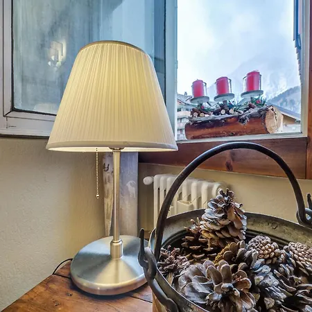 Casa Paola - Bilocale E Wifi *